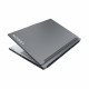 Ноутбук Lenovo Legion 5 16IRX9 (83DG00EQPB)